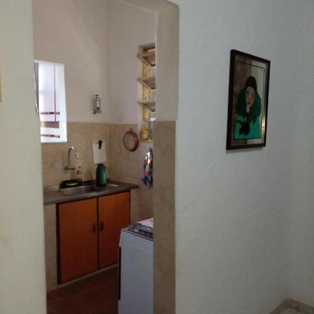 Bed and Breakfast Rio Favela Ріо-де-Жанейро Екстер'єр фото
